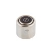 Sanyo foto lithiová, CE-1/3N, bateria, SPSA-1/3N