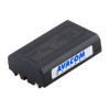 Avacom baterie dla Nikon, Konica Minolta EN-EL1, NP-800, 7.4V, 8000mAh, 5.9Wh, DINI-EL1-154