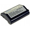 Avacom baterie dla Nikon EN-EL4a, Li-Ion, 11.1V, 2600mAh, 28.9Wh, DINI-EL4A-806