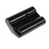 Avacom baterie dla Nikon EN-EL4a, Li-Ion, 11.1V, 2600mAh, 28.9Wh, DINI-EL4A-806