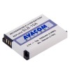 Avacom baterie dla Samsung ES50, PL51, M100, TL9, WB710, Li-Ion, 3.7V, 1050mAh, 3.9Wh, DISS-10A-734, zamiennik dla 