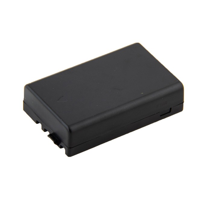Avacom baterie dla Pentax Li-Ion, 7.2V, 1100mAh, 7.9Wh, DIPE-L109-531N2