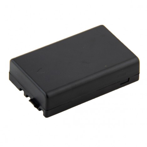 Avacom baterie dla Pentax Li-Ion, 7.2V, 1100mAh, 7.9Wh, DIPE-L109-531N2