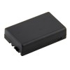Avacom baterie dla Pentax Li-Ion, 7.2V, 1100mAh, 7.9Wh, DIPE-L109-531N2