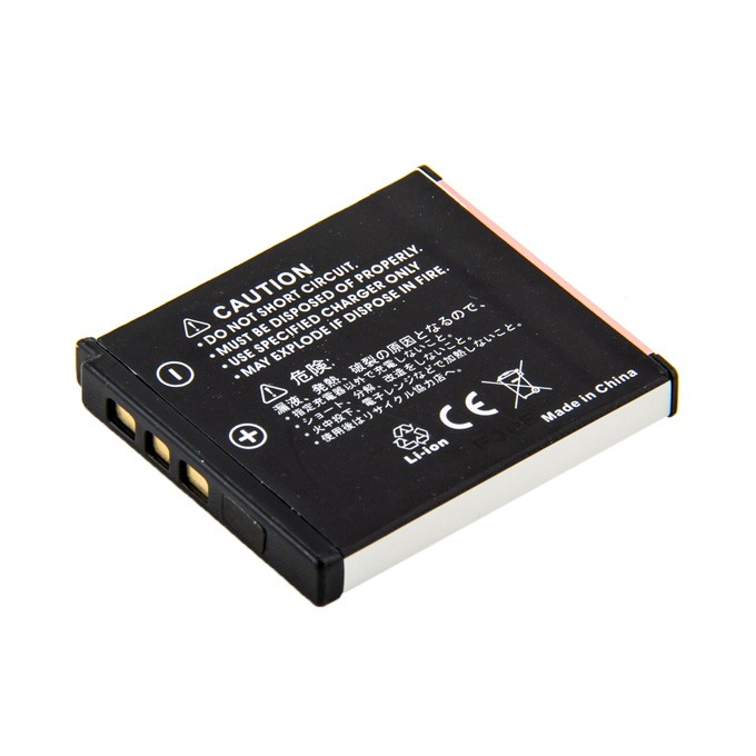 Avacom baterie dla Kodak Li-Ion, 3.7V, 700mAh, 2.6Wh, DIKO-7001-533N2, KLIC-7001,  DLI-213, DLI213