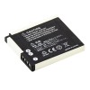 Avacom baterie dla Panasonic DMW-BCK7, Li-Ion, 3.6V, 700mAh, 2.6Wh, DIPA-CK7-533N2