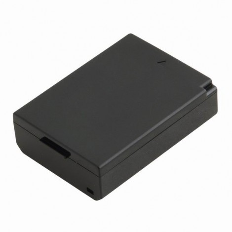Avacom baterie do aparatów Canon LP-E10, Li-Ion, 7.4V, 1020mAh, 7.5Wh, DICA-LP10-B1020