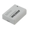 Avacom baterie do aparatów Canon LP-E5, Li-Ion, 7.4V, 1020mAh, 7.5Wh, DICA-LPE5-B1020