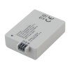 Avacom baterie do aparatów Canon LP-E5, Li-Ion, 7.4V, 1020mAh, 7.5Wh, DICA-LPE5-B1020