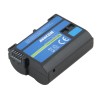 Avacom baterie do aparatów Nikon EN-EL15, Li-Ion, 7.2V, 2000mAh, 14.4Wh, DINI-EL15-B2000