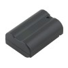 Avacom baterie do aparatów Nikon EN-EL15, Li-Ion, 7.2V, 2000mAh, 14.4Wh, DINI-EL15-B2000