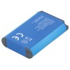 Avacom baterie dla Sony NP-BX1, Li-Ion, 3.6V, 1090mAh, 3.9Wh, DISO-BX1-B1090