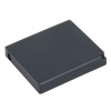 Avacom baterie dla Panasonic DMW-BCF10, Li-Ion, 3,6V, 750mAh, 2,7Wh, DIPA-CF10-B750