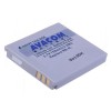 Avacom baterie dla Canon Li-Ion, 3.7V, 750mAh, 2.8Wh