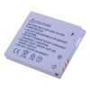 Avacom baterie dla Canon Li-Ion, 3.7V, 750mAh, 2.8Wh