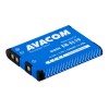 Avacom baterie dla Nikon Li-Ion, 3.7V, 620mAh, 2.3Wh