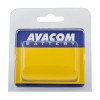 Avacom baterie dla Nikon Li-Ion, 3.7V, 620mAh, 2.3Wh