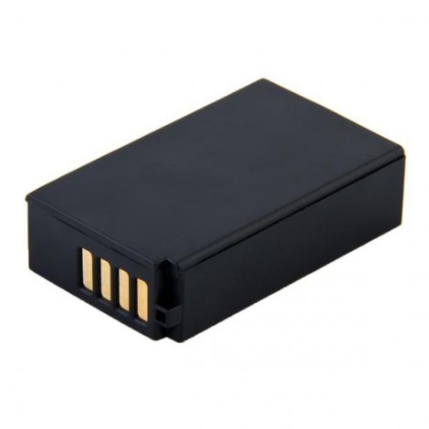 Avacom baterie dla Nikon Li-Ion, 7.4V, 800mAh, 11.1Wh