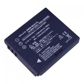 Avacom baterie dla Panasonic Li-Ion, 3.7V, 1100mAh, 4.1Wh