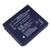 Avacom baterie dla Panasonic Li-Ion, 3.7V, 1100mAh, 4.1Wh