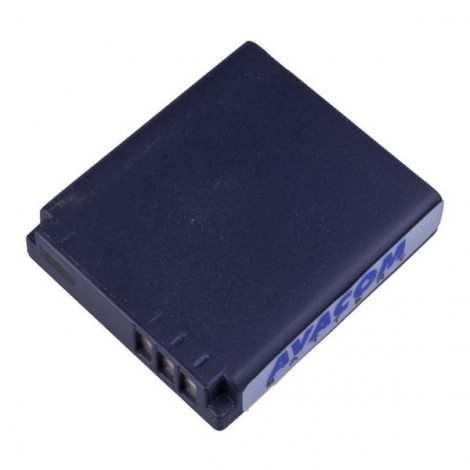 Avacom baterie dla Panasonic Li-Ion, 3.7V, 1100mAh, 4.1Wh