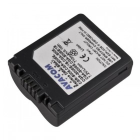 Avacom baterie dla Panasonic Li-Ion, 7.2V, 710mAh, 5.1Wh