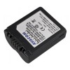 Avacom baterie dla Panasonic Li-Ion, 7.2V, 710mAh, 5.1Wh