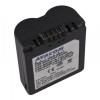 Avacom baterie dla Panasonic Li-Ion, 7.2V, 710mAh, 5.1Wh