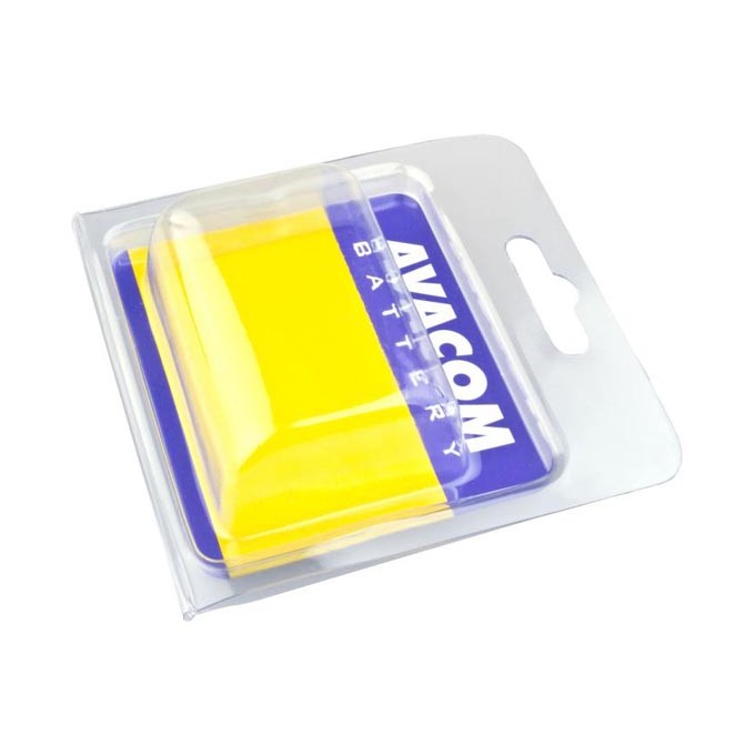 Avacom baterie dla Panasonic Li-Ion, 7.2V, 710mAh, 5.1Wh