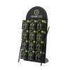 Akumulatorki, AA (HR6), 1.2V, 2500mAh, Powerton, blistr, 2-pack