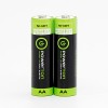 Akumulatorki, AA (HR6), 1.2V, 2500mAh, Powerton, blistr, 2-pack Akumulatorki, AA (HR6), 1.2V, 2500mAh, Powerton, blistr, 2-pack