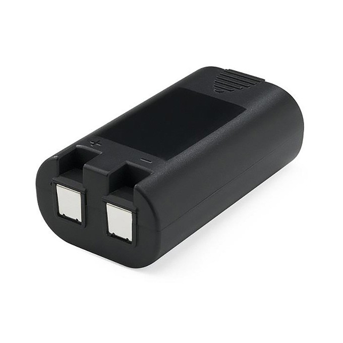Litowo-jonowa, bateria do drukarek, Dymo, 1758458, LM260, LM280, LMPnP