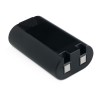 Litowo-jonowa, bateria do drukarek, 7.4V, 1400 mAh, Dymo, 1759398, RH4200, RH5200, LM360D, LM420P