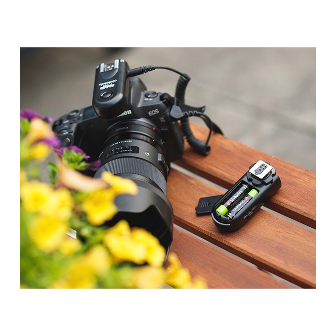 Akumulatorki, AAA (HR03), 1.2V, 950 mAh, Verbatim, blistr, 4-pack