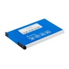 Avacom baterie do telefonów dla HTC Desire Z, Li-Ion, 3.7V, PDHT-S710-1350, 1350mAh, 5Wh