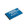 Baterie do telefonów dla Huawei, Huawei Ascend G700, Li-Ion, 3.8V, GSHU-G700-2150, 2150mAh, 8.2Wh