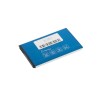 Baterie do telefonów dla Huawei, Huawei Ascend G700, Li-Ion, 3.8V, GSHU-G700-2150, 2150mAh, 8.2Wh