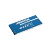 Avacom baterie do telefonów dla Huawei, Ascend Y635, Li-Ion, 3.8V, GSHU-Y635-S2000, 2000mAh, 7.6Wh