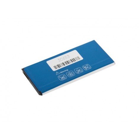 Avacom baterie do telefonów dla Huawei, Ascend Y635, Li-Ion, 3.8V, GSHU-Y635-S2000, 2000mAh, 7.6Wh