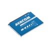 Avacom baterie do telefonów Motorola, Motorola U9, V9, V9x, Li-Ion, 3.7V, GSMO-BX40-S740, 740mAh, 2.7Wh