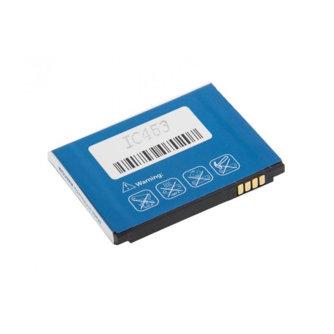 Avacom baterie do telefonów Motorola, Motorola U9, V9, V9x, Li-Ion, 3.7V, GSMO-BX40-S740, 740mAh, 2.7Wh