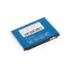 Avacom baterie do telefonów Motorola, Motorola U9, V9, V9x, Li-Ion, 3.7V, GSMO-BX40-S740, 740mAh, 2.7Wh
