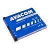 Avacom baterie dla Nokia N95, E65, Li-Ion, 3.6V, GSNO-BL5F-S1000A, 1000mAh, 3.6Wh, zastępuje  BL-5F