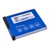 Avacom baterie dla Nokia N95, E65, Li-Ion, 3.6V, GSNO-BL5F-S1000A, 1000mAh, 3.6Wh, zastępuje  BL-5F
