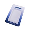 Avacom baterie dla Nokia N95, E65, Li-Ion, 3.6V, GSNO-BL5F-S1000A, 1000mAh, 3.6Wh, zastępuje  BL-5F