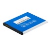 Avacom baterie dla Samsung Galaxy J1, Li-Ion, 3.85V, GSSA-J100-1850, 1850mAh, 7.1Wh