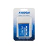 Avacom baterie dla Samsung Galaxy J1, Li-Ion, 3.85V, GSSA-J100-1850, 1850mAh, 7.1Wh