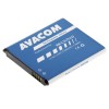 Avacom baterie dla Samsung Li-Ion, 3.8V, GSSA-I9260-2100, 2100mAh, 8Wh