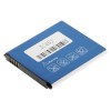 Avacom baterie dla Samsung Li-Ion, 3.8V, GSSA-I9260-2100, 2100mAh, 8Wh