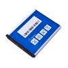 Avacom baterie do telefonów dla Sony Ericsson K550i, K800, W900i, Li-Ion, 3.7V, GSSE-W900-S950A, 950mAh, 3.5Wh